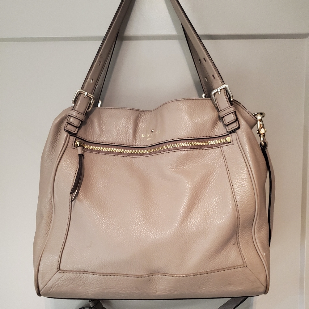 Kate Spade Handbag